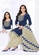 HARLEEN LADIES PATIYALA SUIT MS