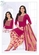 HARLEEN LADIES PATIYALA SUIT MS