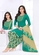 HARLEEN LADIES PATIYALA SUIT MS