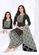 HARLEEN LADIES PATIYALA SUIT MS