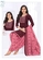 HARLEEN LADIES PATIYALA SUIT MS