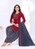HARLEEN LADIES PATIYALA SUIT MS