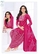 HARLEEN LADIES PATIYALA SUIT MS