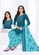 HARLEEN LADIES PATIYALA SUIT MS