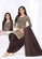 HARLEEN LADIES PATIYALA SUIT MS