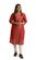 AAINA LADIES KURTI SS