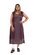 ANJALI LADIES KURTI TS