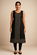 ANJALI LADIES KURTI TS