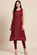 ANJALI LADIES KURTI TS