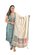 NAFIZA ANKLE PANTS SUIT ETS