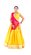 SAACHI LADIES CLD SKK