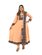 AAIRA ANKLE PANTS SUIT HKS