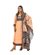 AAIRA ANKLE PANTS SUIT HKS