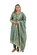 MAHIRA ANKLE PANTS SUIT HMS
