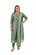 MAHIRA ANKLE PANTS SUIT HMS