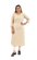 IQRA LADIES KURTI ONLY SS