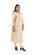 IQRA LADIES KURTI ONLY SS