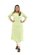 IQRA LADIES KURTI ONLY SS