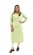 IQRA LADIES KURTI ONLY SS