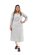IQRA LADIES KURTI ONLY SS