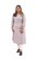 IQRA LADIES KURTI ONLY SS