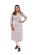 IQRA LADIES KURTI ONLY SS