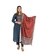 MAIRA ANKLE PANTS SUIT RS