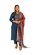 MAIRA ANKLE PANTS SUIT RS