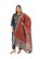 MAIRA ANKLE PANTS SUIT RS