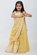 SIMRAN GIRLS LEHENGA SUIT HOK