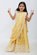 SIMRAN GIRLS LEHENGA SUIT HOK