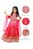 AAURSHI GIRLS LEHENGA SUIT HSS