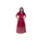 NAHDIYA GIRLS GOWN HUK
