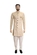 VIRAJ MEN'S SHERWANI HSS