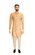 RYAN SHERWANI SUIT HEK