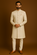 TANVEER SHERWANI SUIT HEK