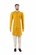 SURYANSH SHERWANI SUIT HEK