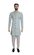 RUDRA SHERWANI SUIT HEK