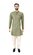 ADITI SHERWANI SUIT HUS