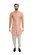 IRFAN SHERWANI SUIT HUS