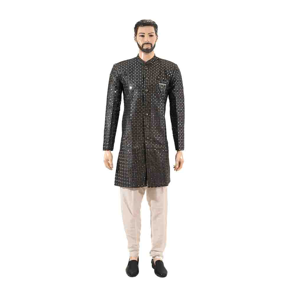 PREM SHERWANI SUIT HUS