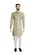ABDUL SHERWANI SUIT HUK