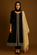 MIA LADIES GOWN HWK