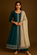 MIA LADIES GOWN HWK