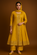 RANIA LADIES GOWN HWS