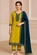 URWA ANKLE PANTS SUIT WK