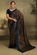 SHREYA SAREE'S SS