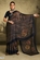 SHREYA SAREE'S SS