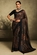 SHREYA SAREE'S SS
