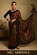 SHREYA SAREE'S SS